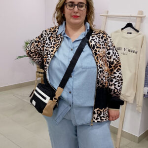 Conjunto Vauqero