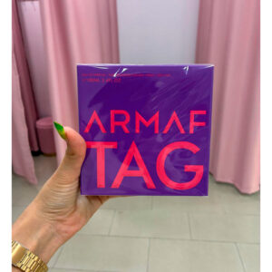Armag TAG