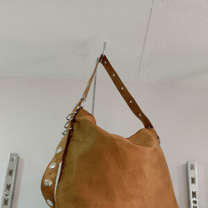 Bolso Saco