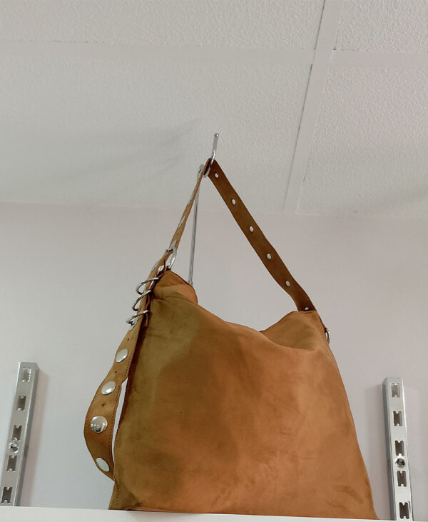 Bolso Saco