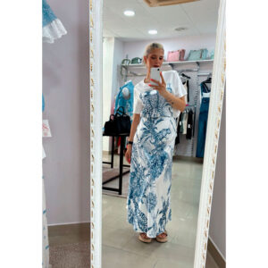 Conjunto Nubila