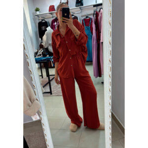 Conjunto Teresa