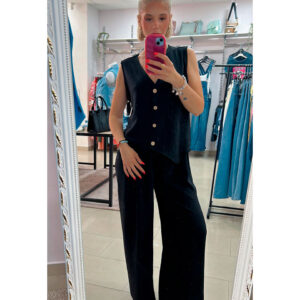 Conjunto Zafiro