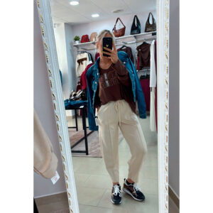 Pantalón Lituan
