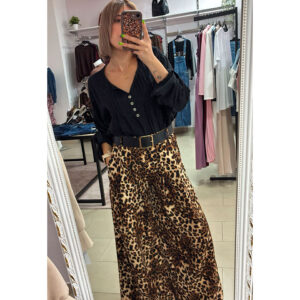 Pantalón Leo