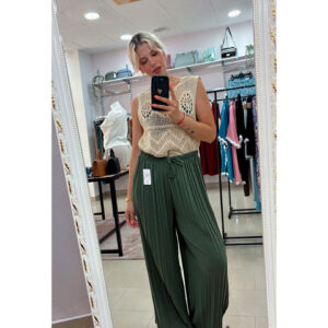 Pantalón Esfera