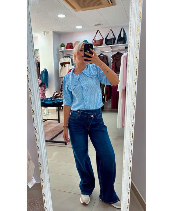 Pantalón Lover