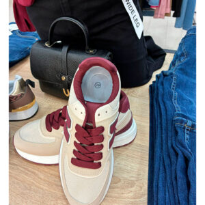 Zapatillas Lover